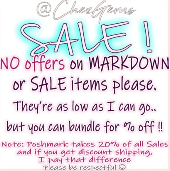 SALE! NWT Cotton Crochet BoHo Vest Pullover Fringe - Picture 3 of 8